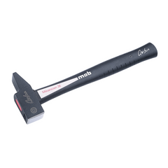 Marteau rivoir Carbon 250 g à 1 kg - MOB