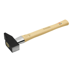 Marteau rivoir Protect Hickory 500 g à 2 kg - MOB