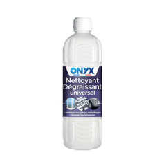 Nettoyant Dégraissant Universel 1 L – ONYX