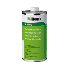 Nettoyant universel illbruck AA404 – 1 L