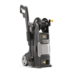 Nettoyeur haute pression HPS 235 R 135 bar – STIGA