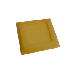 Palette à lisser en téflon PALU 9 × 7 cm – DL Chemicals