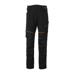 Pantalon Chelsea Evolution BRZ 77556 noir – Helly Hansen