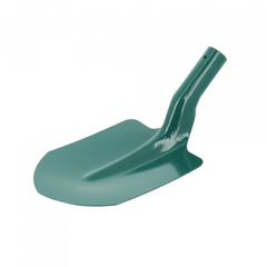 Pelle à tranchée 21 cm acier trempé 41 HRC WILMART