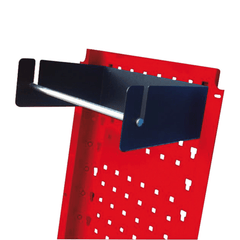 Porte-rouleau servante Baseliner Proliner XLiner – MOB 9513071101