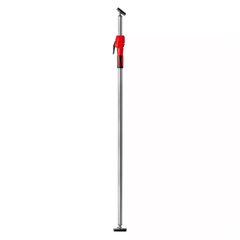 Presse extensible STE 400 à 3700 mm – BESSEY