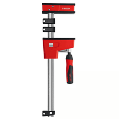 Presse parallèle Korpus REVO KRE 300 à 2500 mm – BESSEY
