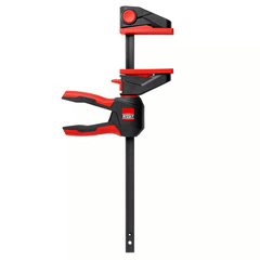 Presse à une main EZ360 150 à 600 mm – BESSEY
