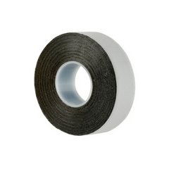 Ruban autofusionnant BARNIER 2501 – épaisseur 0,50 mm