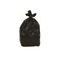 Sac poubelle industriel 100 à 150 L – GLOBAL HYGIÈNE