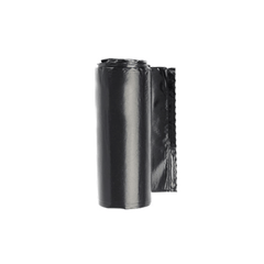 Sacs poubelle 130 L Standard ou Super – Sacherie de Pantin