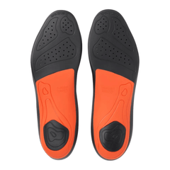 Paire de Semelles Dynamic Arch Low 78297 – Helly Hansen