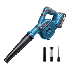 Souffleur Bosch PRO GBL 18V-120 – 18 V – 270 km/h