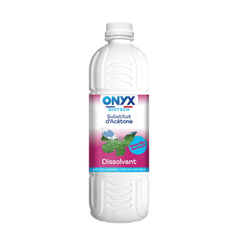 Substitut d’Acétone 1 L – ONYX Biotech