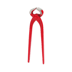 Tenaille de menuisier MOB 180, 220 ou 250 mm