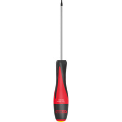 Tournevis ULTIMATE TORX® T8 de chez KS TOOLS