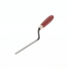 Truelle à joint 10 mm – WILMART