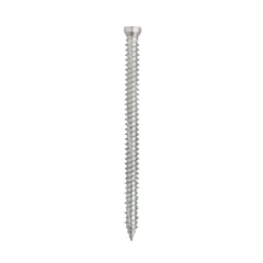 Vis fixation directe huisserie VFD-R Ø7,5 mm – SCELL-IT