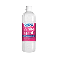 White Spirit désaromatisé 1 L – ONYX