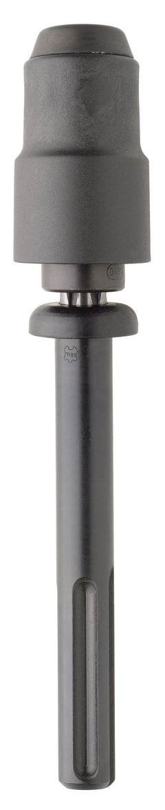 Adaptateur SDS-max - SDS-plus - DIAGER