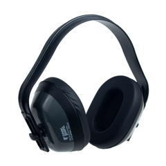 Casque anti-bruit Max 200 - 27.6dB - COVERGUARD