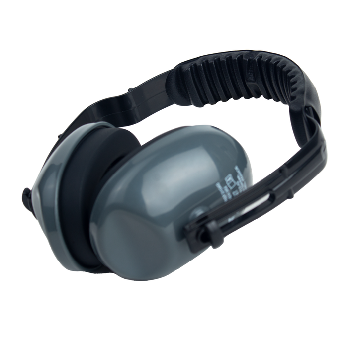 Casque anti-bruit Max 400 - 27.5dB - COVERGUARD