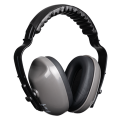 Casque anti-bruit Max 400 - 27.5dB - COVERGUARD