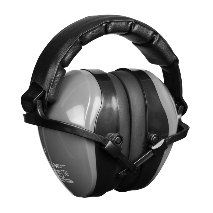 Casque anti-bruit - MAX EXTRA CONFORT 510 - COVERGUARD