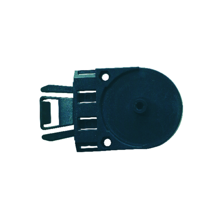 Adaptateur à clips pour casque - COVERGUARD