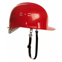 Jugulaire pour casque - COVERGUARD