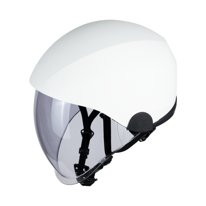 Casque risques électriques Falcon Volt - COVERGUARD