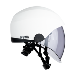 Casque risques électriques Falcon Volt - COVERGUARD