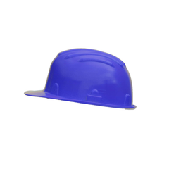 Casque Goeland - Bleu - COVERGUARD