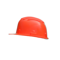 Casque Goeland - Orange - COVERGUARD