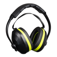 Casque anti-bruit MAX700 - Adaptable - COVERGUARD