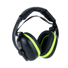 Casque anti-bruit MAX710 - 34dB - COVERGUARD