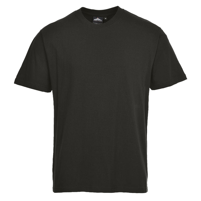 B195 - T-Shirt Premium Turin
