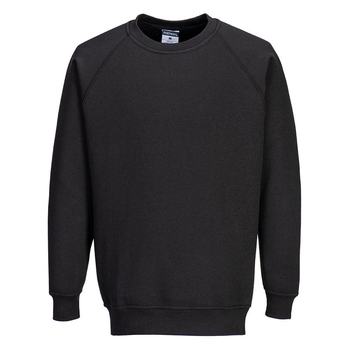 B300 - Sweatshirt Roma