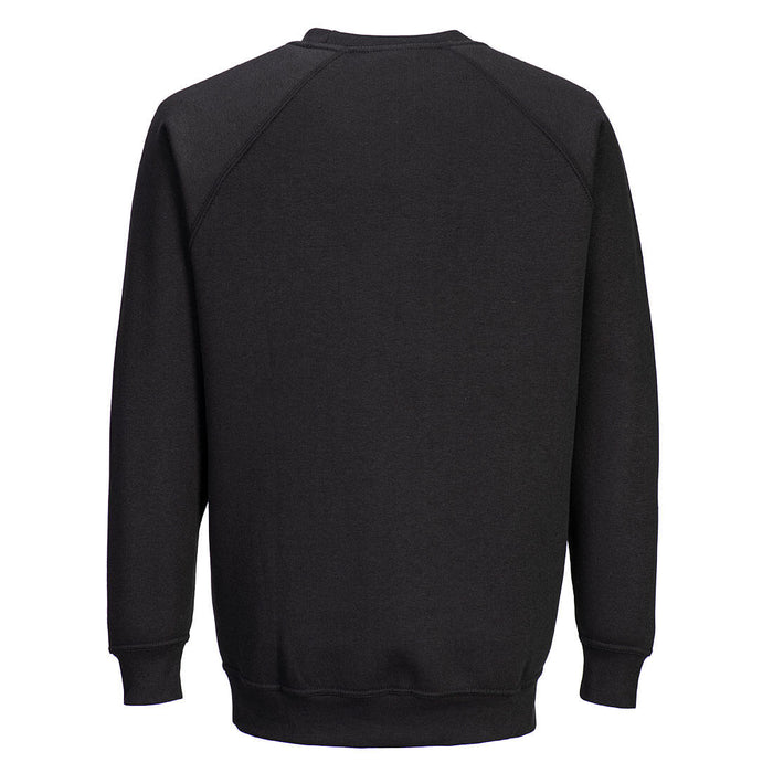 B300 - Sweatshirt Roma