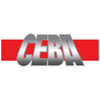 CEBA