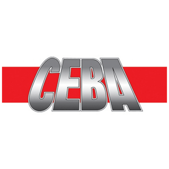 CEBA