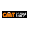 CMT