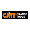 CMT