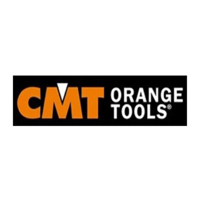 CMT