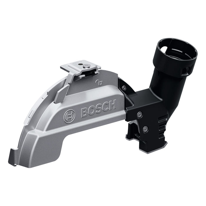 Dispositif d’aspiration pour meuleuse Ø180 mm Bosch PRO GDE 180-CG