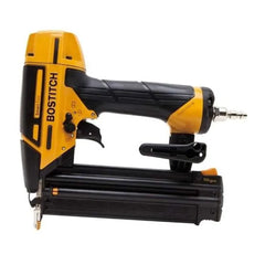 Cloueur de finition pneumatique 18 Ga Bostitch BT1855SP-E – 15 à 55 mm