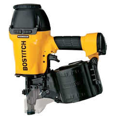 Cloueur pneumatique à rouleaux Bostitch N89C-2K-E – 50 à 90 mm