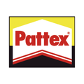 PATTEX