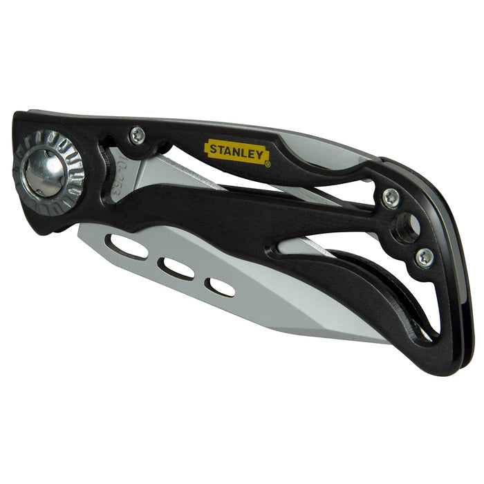 Couteau Sport Skeleton Stanley