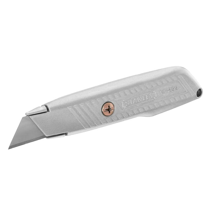 Cutter à lame fixe 299 InterLock® – STANLEY